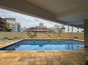 Foto · Apartamento com lazer a 1 quadra da praia no Tombo, Guarujá