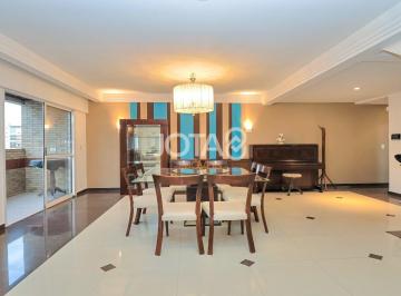 Apartamento · 119m² · 2 Quartos · 2 Vagas · Apartamento à venda - em Mercês