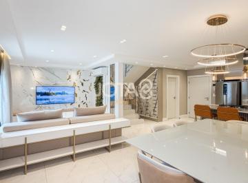 Casa · 167m² · 3 Quartos · 2 Vagas · Casa para aluguel - na Boa Vista