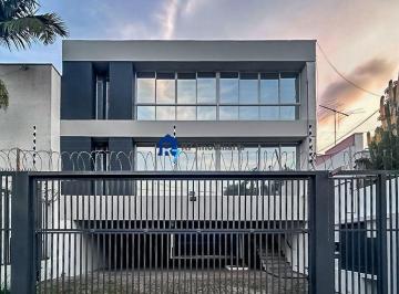 Comercial · 300m² · 6 Quartos · 10 Vagas · R7 Imobiliária aluga predio na vila São Francisco 06 salas, 08 banheiros e 300²m