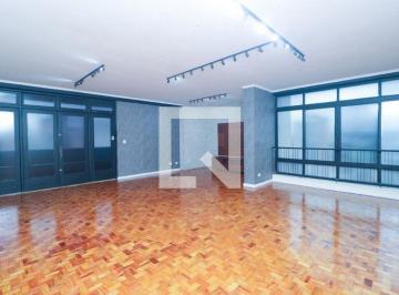 Apartamento · 265m² · 4 Quartos · 1 Vaga · Apartamento para Aluguel - Centro, 4 Quartos,  265 m² - Santo André