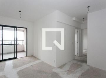 Apartamento · 40m² · 1 Quarto · Apartamento para Aluguel - Ipiranga, 1 Quarto,  40 m² - São Paulo