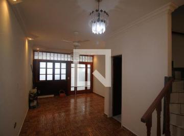 Casa · 150m² · 2 Quartos · 1 Vaga · Casa para Aluguel - Interlagos, 2 Quartos, 150 m² - São Paulo