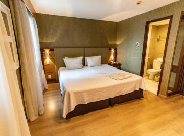 Apartamento · 27m² · 1 Quarto · 1 Vaga · Flat para venda em Moema de 27.00m² com 1 Quarto, 1 Suite e 1 Garagem