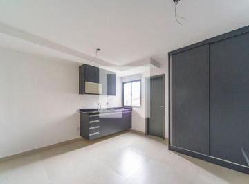 Casa · 20m² · 1 Quarto · Casa para Aluguel - Santa Teresinha, 1 Quarto, 20 m² - Santo André