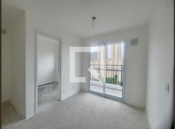 Apartamento · 45m² · 2 Quartos · 1 Vaga · Apartamento para Aluguel - Picanço, 2 Quartos,  45 m² - Guarulhos
