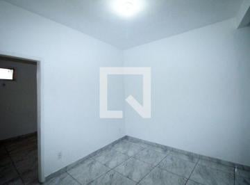 Casa · 60m² · 1 Quarto · Casa para Aluguel - Irajá, 1 Quarto,  60 m² - Rio de Janeiro
