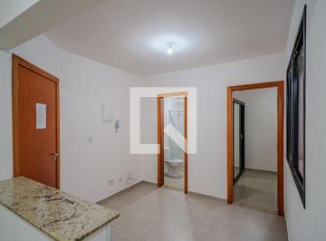 Apartamento · 27m² · 1 Quarto · Apartamento para Aluguel - Butantã, 1 Quarto, 27 m² - São Paulo