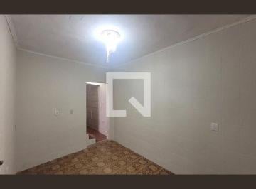 Casa · 80m² · 1 Quarto · 1 Vaga · Casa para Aluguel - Vila Formosa, 1 Quarto, 80 m² - São Paulo