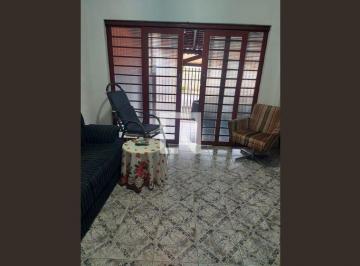 Casa · 200m² · 3 Quartos · 2 Vagas · Casa para Aluguel - Campos Elíseos , 3 Quartos, 200 m² - Campinas