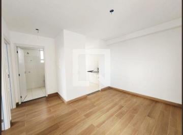 Apartamento · 47m² · 2 Quartos · 1 Vaga · Apartamento para Aluguel - Colonial, 2 Quartos,  47 m² - Contagem