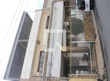 Casa · 500m² · 3 Quartos · 3 Vagas · Casa para Aluguel - Caonzé, 3 Quartos, 500 m² - Nova Iguaçu