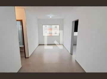 Apartamento · 60m² · 2 Quartos · 1 Vaga · Apartamento para Aluguel - Nova Petrópolis, 2 Quartos, 60 m² - São Bernardo do Campo