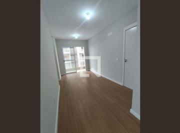 Apartamento · 48m² · 2 Quartos · 1 Vaga · Apartamento para Aluguel - Jardim das Palmeiras, 2 Quartos, 48 m² - Sumaré