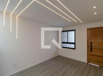 Casa · 125m² · 2 Quartos · 1 Vaga · Casa para Aluguel - Artur Alvim, 2 Quartos,  125 m² - São Paulo