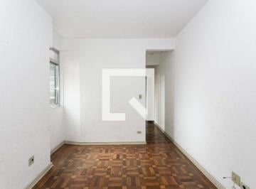 Apartamento · 70m² · 2 Quartos · Apartamento para Aluguel - Brás, 2 Quartos,  70 m² - São Paulo