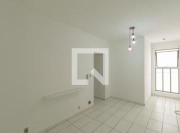 Apartamento · 60m² · 2 Quartos · 1 Vaga · Apartamento para Aluguel - Barro Preto, 2 Quartos, 60 m² - Belo Horizonte