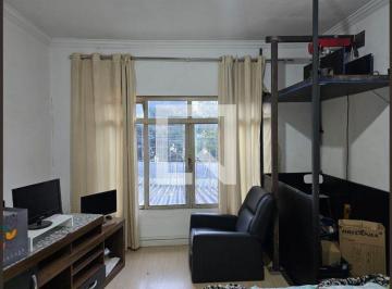 Casa · 250m² · 3 Quartos · 5 Vagas · Casa para Aluguel - Torres Tibagy, 3 Quartos, 250 m² - Guarulhos