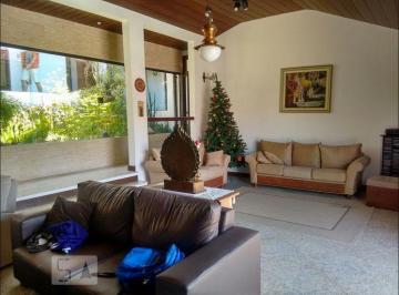 Casa · 480m² · 4 Quartos · 2 Vagas · Casa para Aluguel - Cantagalo, 4 Quartos, 480 m² - Niterói