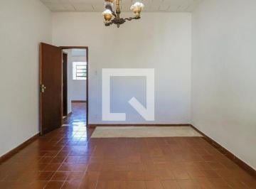 Casa · 60m² · 2 Quartos · Casa para Aluguel - Santa Inês, 2 Quartos,  60 m² - Belo Horizonte