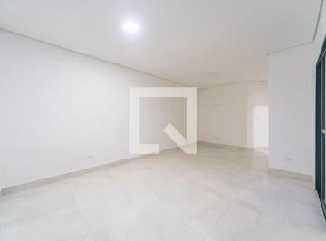 Apartamento · 100m² · 3 Quartos · 1 Vaga · Apartamento para Aluguel - Jardim Santo Antônio, 3 Quartos,  100 m² - Santo André