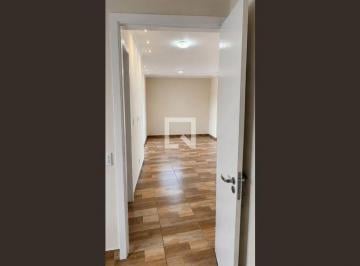 Apartamento · 39m² · 2 Quartos · Apartamento para Aluguel - Jardim das Flores, 2 Quartos, 39 m² - São Paulo