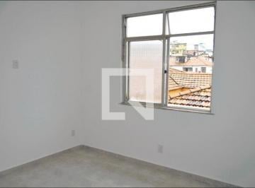 Apartamento en Aluguel de 2 quartos Abolição · Apartamento para Aluguel - Abolição, 2 Quartos,  80 m² - Rio de Janeiro