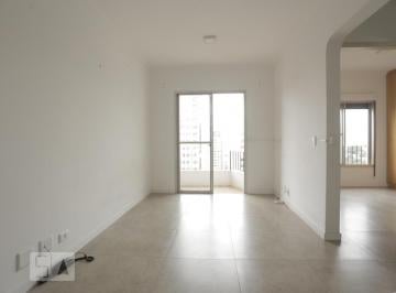 Apartamento · 38m² · 1 Quarto · 1 Vaga · Apartamento para Aluguel - Bela Vista, 1 Quarto,  38 m² - São Paulo