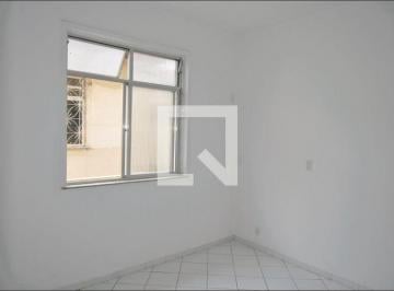 Apartamento · 80m² · 2 Quartos · Apartamento para Aluguel - Abolição, 2 Quartos,  80 m² - Rio de Janeiro