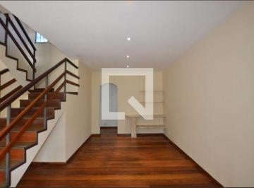 Casa · 175m² · 3 Quartos · 1 Vaga · Casa para Aluguel - Cascadura, 3 Quartos,  175 m² - Rio de Janeiro