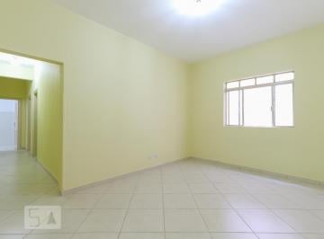 Apartamento · 80m² · 3 Quartos · 1 Vaga · Apartamento para Aluguel - Santana, 3 Quartos,  80 m² - São Paulo