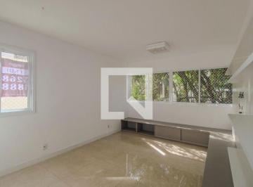 Apartamento · 60m² · 2 Quartos · 1 Vaga · Apartamento para Aluguel - Tristeza, 2 Quartos,  60 m² - Porto Alegre