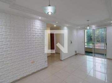 Apartamento · 57m² · 2 Quartos · 1 Vaga · Apartamento para Aluguel - Veloso, 2 Quartos,  57 m² - Osasco