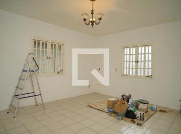 Casa · 82m² · 2 Quartos · Casa para Aluguel - Sao Jose de Imbassai Leste, 2 Quartos, 82 m² - Maricá