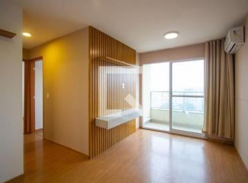 Apartamento · 50m² · 2 Quartos · 2 Vagas · Apartamento para Aluguel - Alcântara, 2 Quartos, 50 m² - São Gonçalo