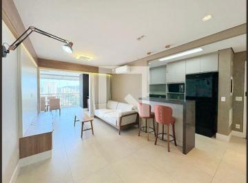 Apartamento · 111m² · 2 Quartos · 2 Vagas · Apartamento para Aluguel - Vianelo Bonfiglioli , 2 Quartos,  111 m² - Jundiaí