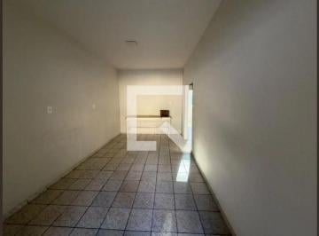 Casa · 115m² · 3 Quartos · 2 Vagas · Casa para Aluguel - Segismundo Pereira, 3 Quartos, 115 m² - Uberlândia