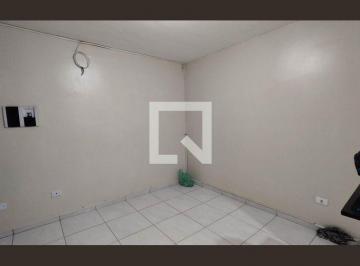 Apartamento · 42m² · 2 Quartos · 1 Vaga · Apartamento para Aluguel - Vila São Paulo, 2 Quartos, 42 m² - Ferraz de Vasconcelos