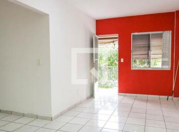 Apartamento · 77m² · 3 Quartos · 1 Vaga · Apartamento para Aluguel - Piedade, 3 Quartos, 77 m² - Rio de Janeiro