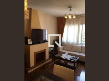 Apartamento · 78m² · 2 Quartos · 1 Vaga · Apartamento para Aluguel - Aclimação, 2 Quartos,  78 m² - São Paulo