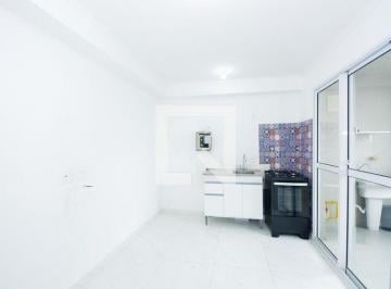 Apartamento · 44m² · 2 Quartos · 1 Vaga · Apartamento para Aluguel - Vila Augusta, 2 Quartos,  44 m² - Guarulhos