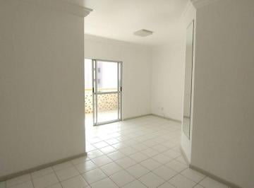 Apartamento de 3 quartos, Salvador · Apartamento com 3/4, 2 suítes, para venda ou aluguel no Imbuí, infraestrutura