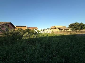 Terreno · 480m² · Terreno Murado com 480m² à Venda em Itaipuaçu | Maricá