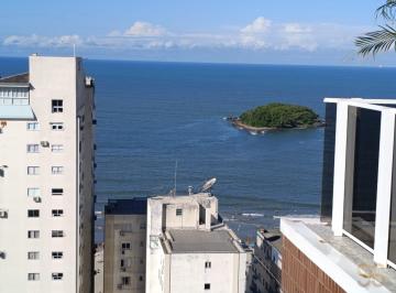 Apartamento · 137m² · 3 Quartos · 2 Vagas · Apartamento para venda em Centro de 137.00m² com 3 Quartos, 1 Suite e 2 Garagens
