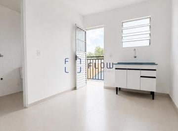Foto 1 · Apartamento para locação em Vila do Encontro com 1 quarto, 25m²