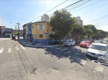 Foto 1 · Casa para venda em Ipiranga com 3 dormitórios, 1 vaga, 120m²