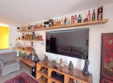 Foto 1 · Casa Para Venda Campo Belo, 1 Quartos, 1 Suíte, 2 Vagas, 170m²
