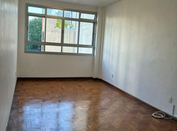 Foto 1 · Apartamento para venda em Higienópolis com 1 quarto, 29m²