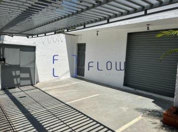 Foto 1 · Casa Comercial Para Locação no Jardim Esmeralda | Butantã | 6 Salas, 3 Vagas, 250m²