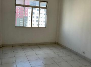 Foto 1 · Apartamento para venda em Se com 1 quarto, 53m²